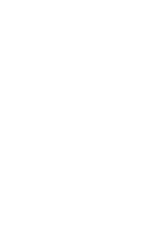 Burke Equine Therapy