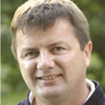 Dermot Ryan