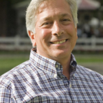 Glenn DiSanto