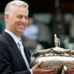 Todd Pletcher